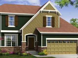 16744 Williams St, Thornton, CO 80602