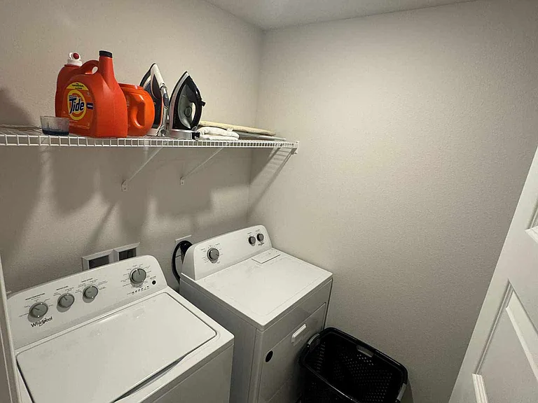 4382 White Birch Ct — Photo 8