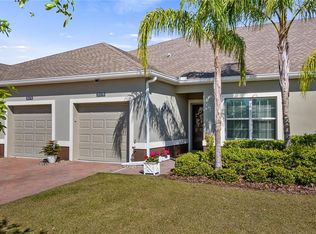 3512 Belland Cir #B, Clermont, FL 34711
