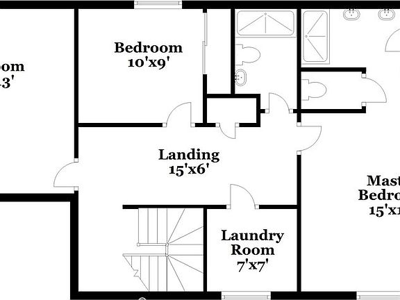 3rd image of 8759 Brindisi Park Ave
