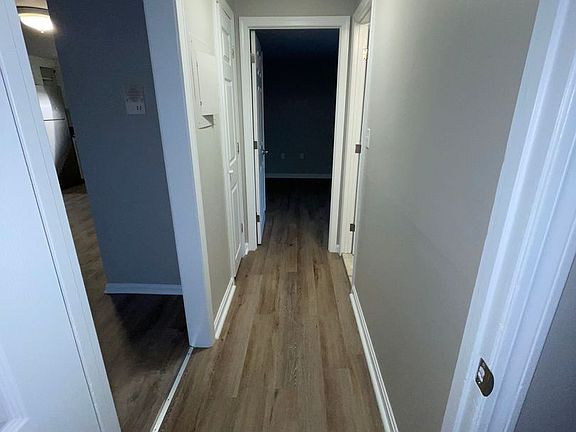 5th image of 614 Cabot St #1-4A