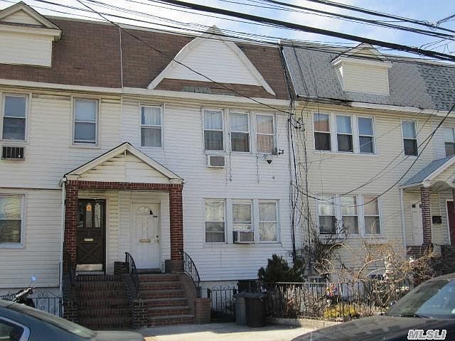 2nd image of 3352 61st St