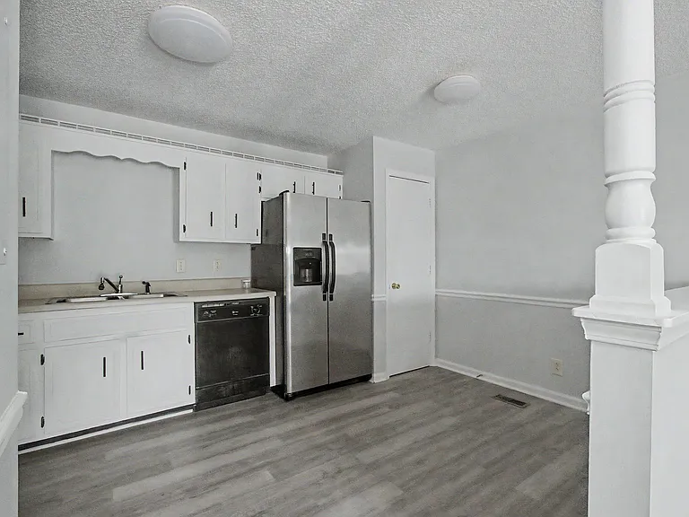 410 Jack Miller Blvd #A — Photo 10