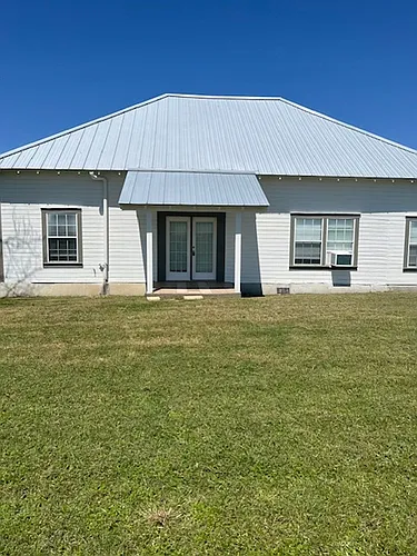 755 County Road 149 Photo 1