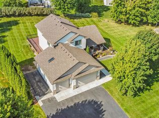 12447 Elm Pkwy, Rogers, MN 55374