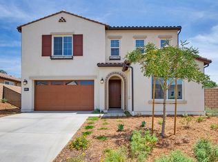 3422 Sugar Grove Ct, Simi Valley, CA 93063