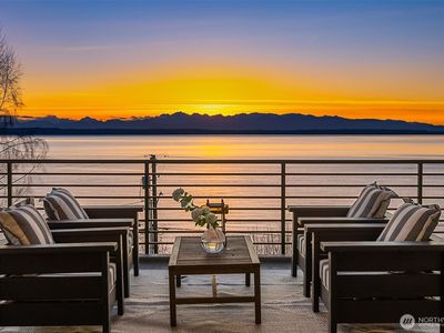 13717 Puget Sound Boulevard, Edmonds, WA, 98026