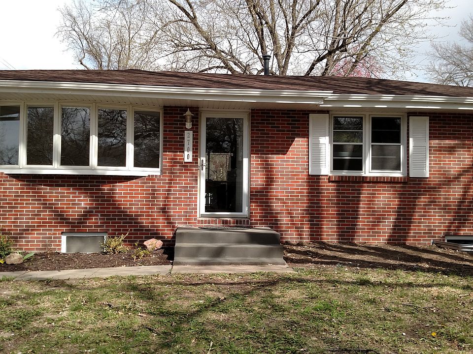 1st image of 2700 Austin Dr