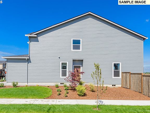 2nd image of 2202 Statesman Dr Lot 42