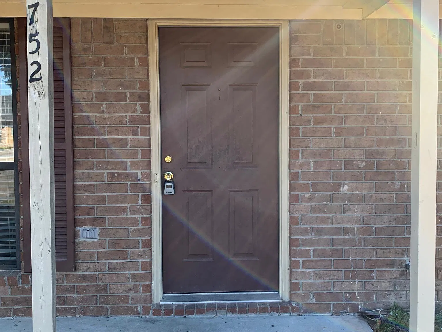 3 bed, 1102 sqft, $1,580 — Photo 3