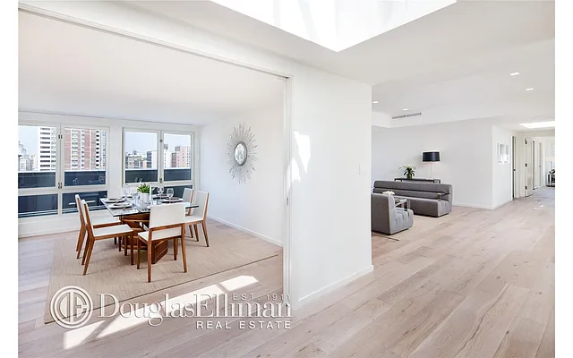 Sold by Douglas Elliman | media 22