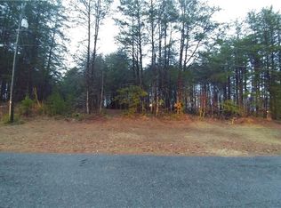 4613 Stanley Ct, Winston Salem, NC 27101