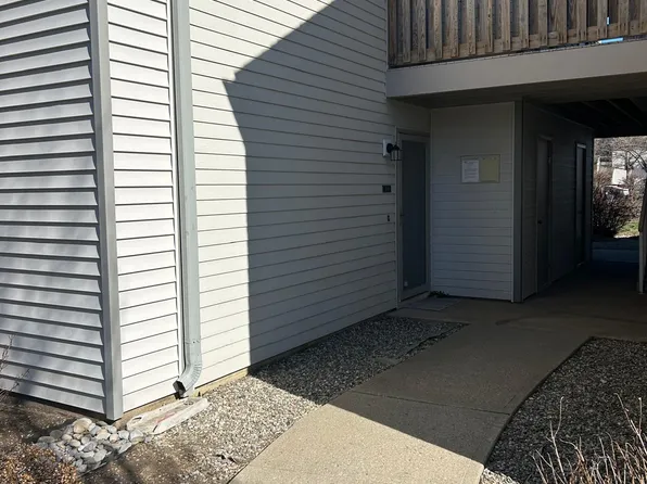 4901 Ravens Crest Dr #4901, Plainsboro, NJ 08536