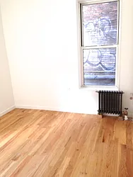 Rented by Veracity NYC LLC