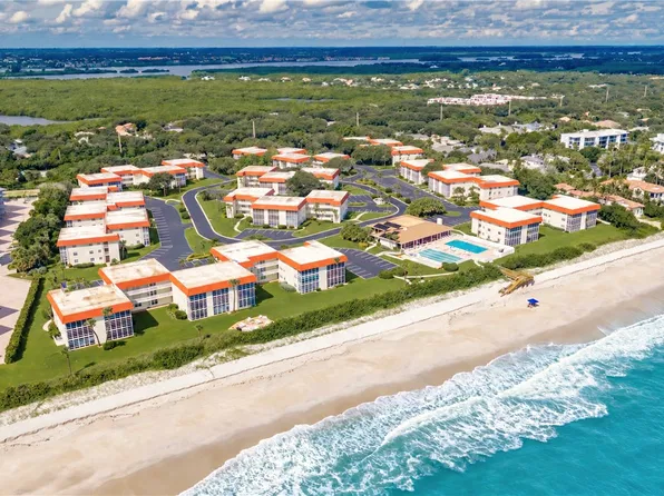 5400 Highway A1a APT D1, Vero Beach, FL 32963