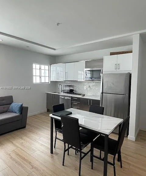 700 16th St #204 — Photo 6