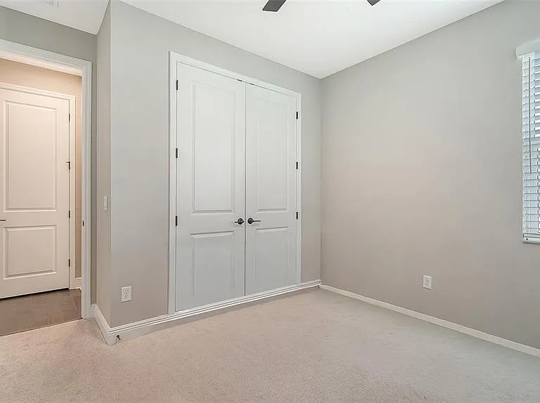 16905 Sweetwater Village Dr — Photo 36