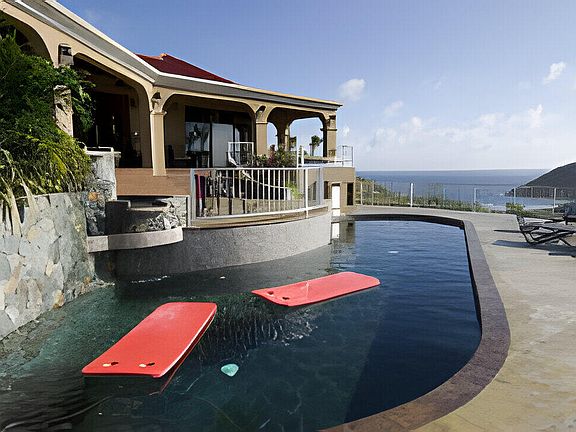 2nd image of 429 Chocolate East Rd