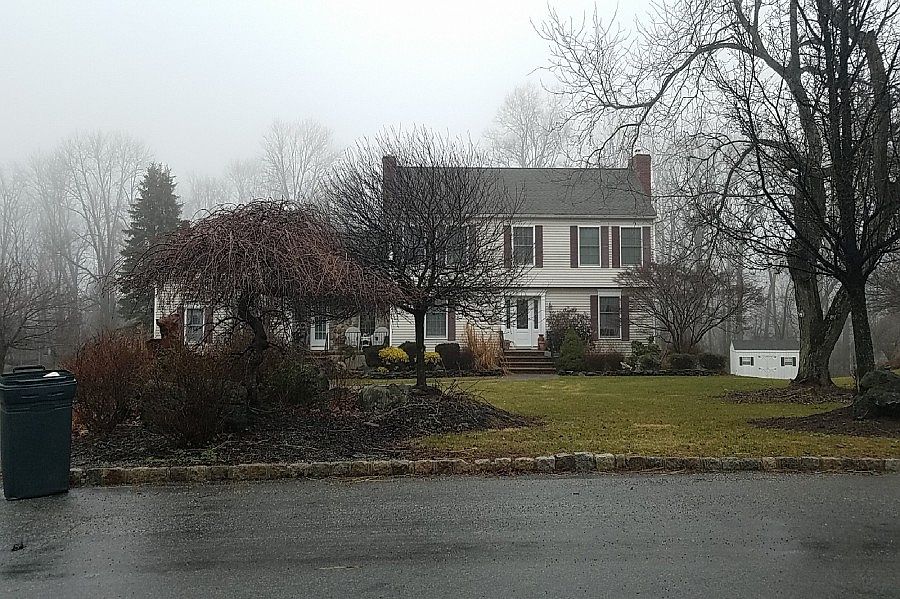 42 Cottage Ln, Sparta, NJ 07871 Zillow