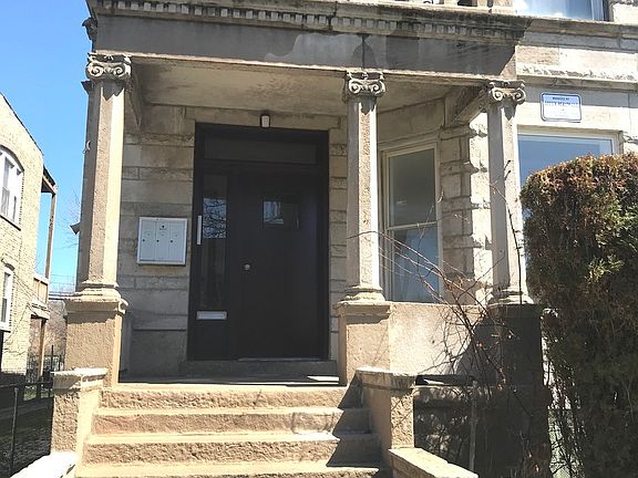 2nd image of 7617 S Emerald Ave