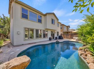 1046 Smith Way, Folsom, CA 95630