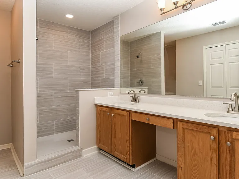 1531 Eddings Grove Ln — Photo 11