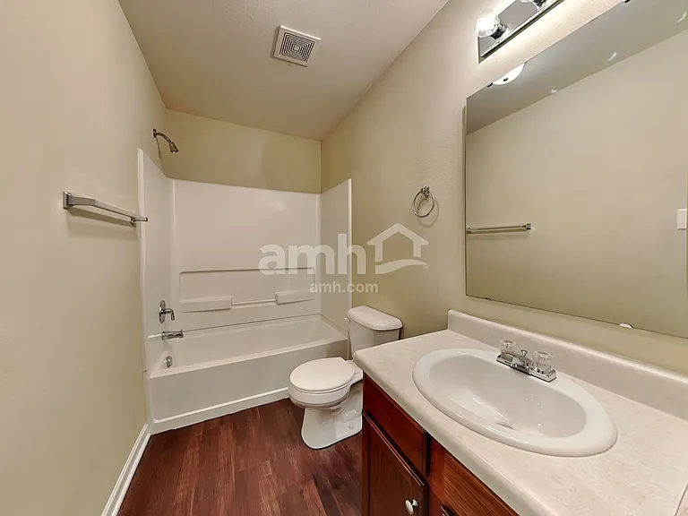 1320 Perga Ct — Photo 18