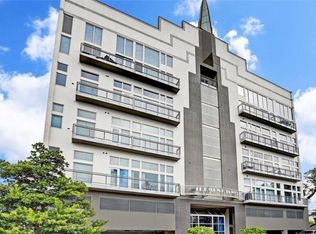 3311 Yupon St APT 416, Houston, TX 77006