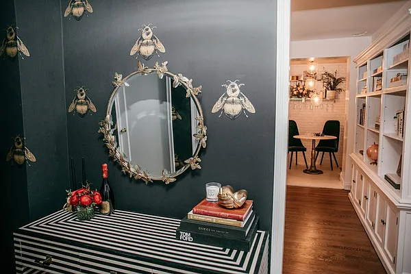 Rented by Owner | media 4