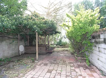 Rented by Townsley & Gay, LLC