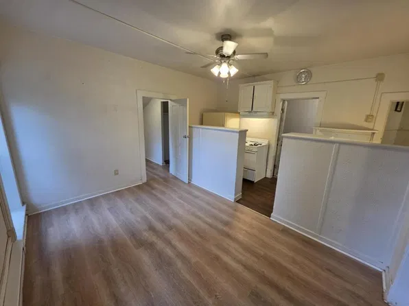 114 S Black River St #25, Sparta, WI 54656