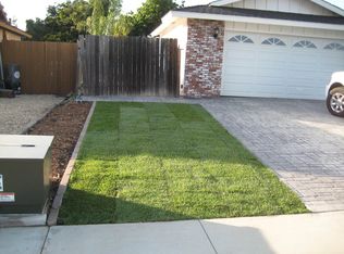 4928 Park Dr, Carlsbad, CA 92008
