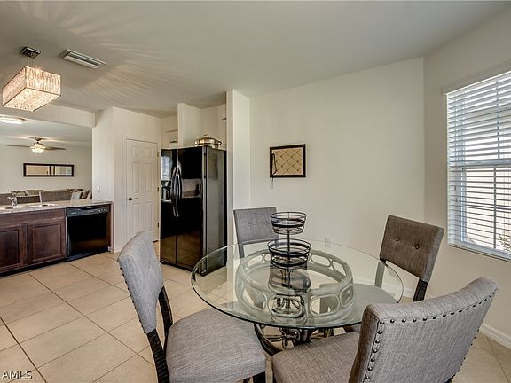 5th image of 3436 Manati Ct