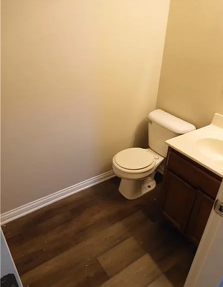 7222 Isaac Ln — Photo 25