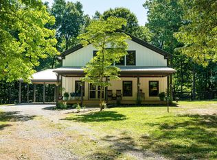 452B Northup Rd, Portland, TN 37148