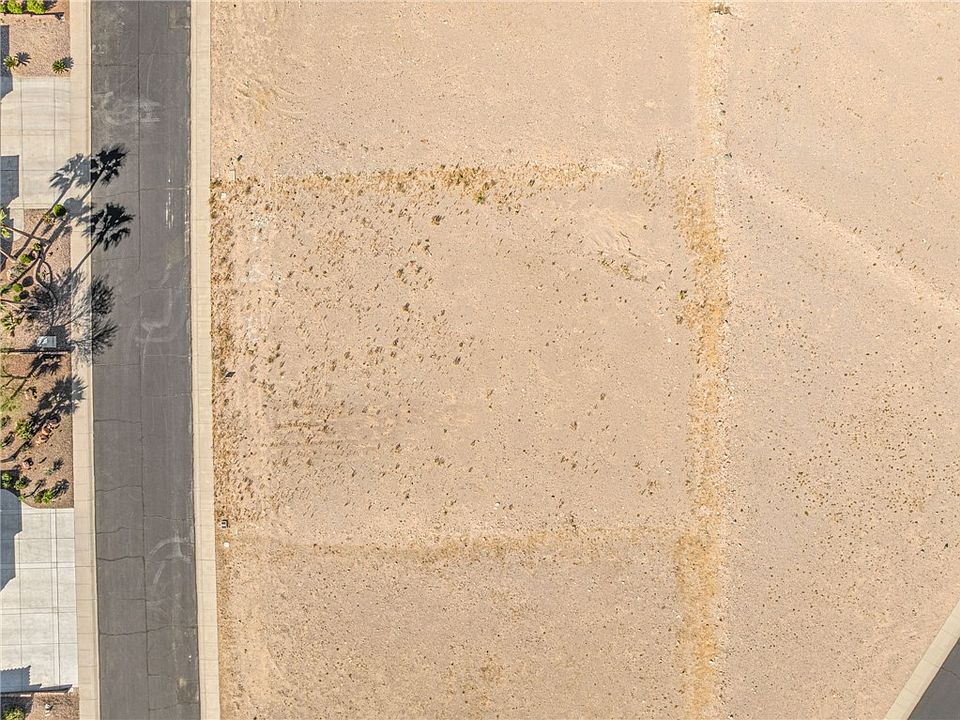 1st image of 2701 Promontory Drive