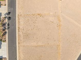 2701 Promontory Dr, Bullhead City, AZ 86429