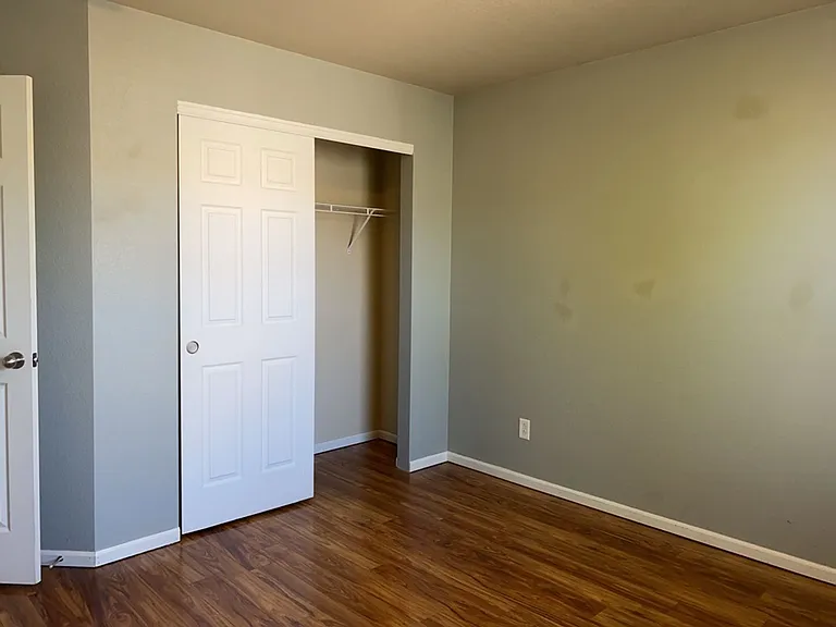 2738 Port Place Dr — Photo 23