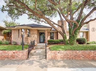 5216 84th St, Lubbock, TX 79424