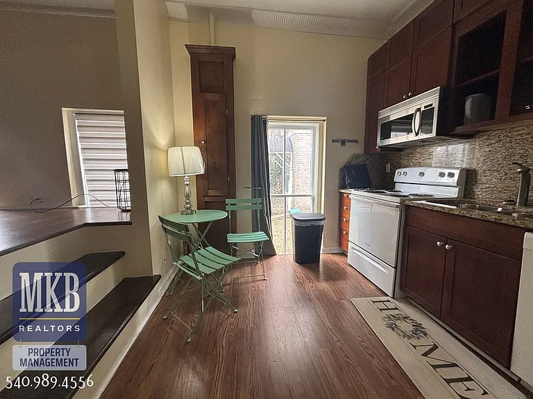 17 S College Ave — Photo 5