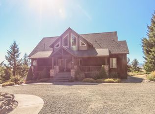 6000 SE Sartore Rd, Amity, OR 97101