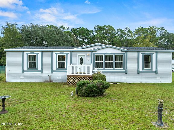 2nd image of 300 N MIMOSA Avenue