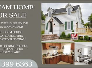 854 Ash Ave, Westbrook, MN 56183