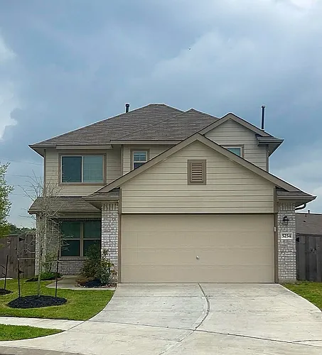 5254 Elrington Valley Ln Photo 1