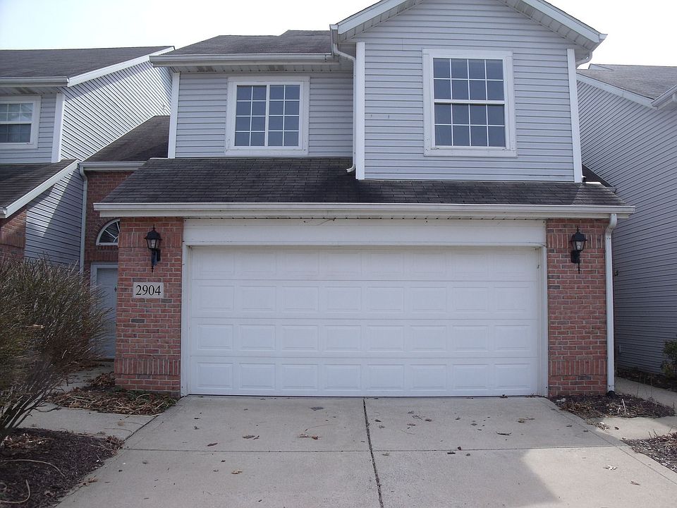 1st image of 2904 Columbine Cir