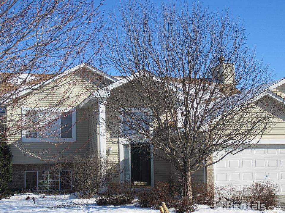 1st image of 13298 Yorktown Ln N