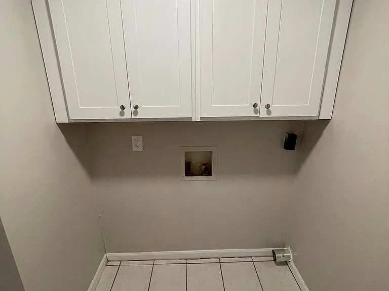 809 San Saba Dr — Photo 13