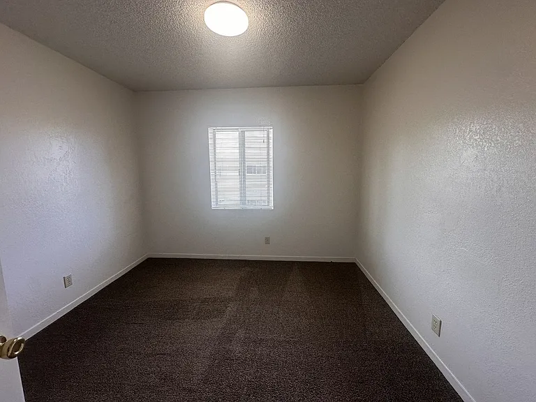 325 Alexander Ave #7 — Photo 8
