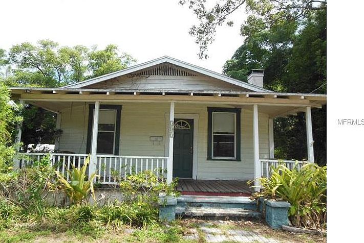 1st image of 303 W South Ave