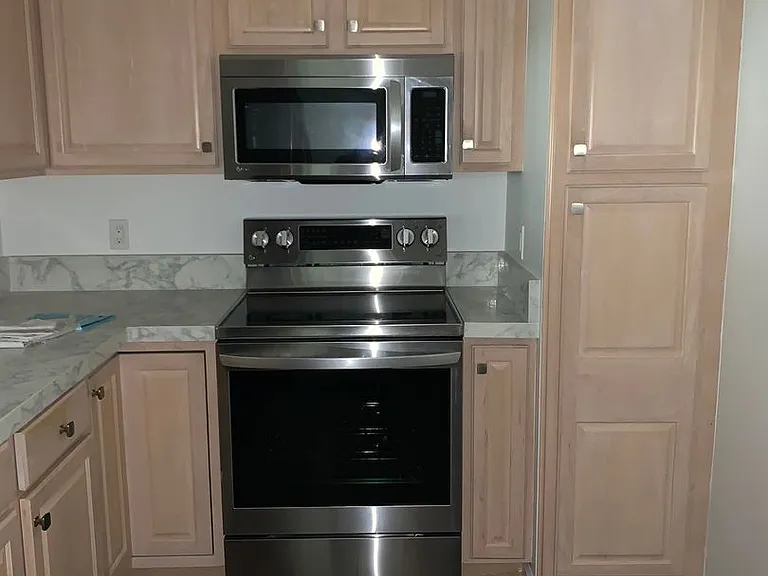 18233 University Park Dr — Photo 14